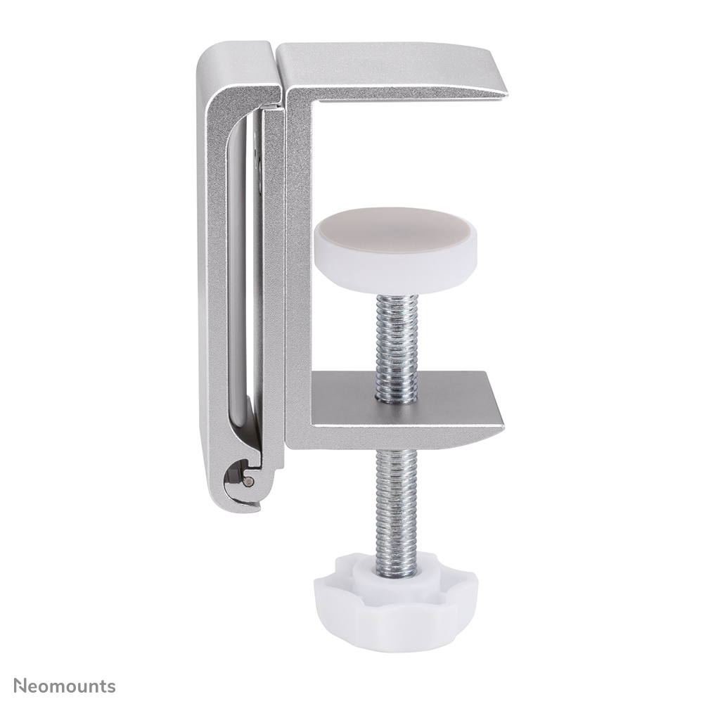 Neomounts ADS11-171SL Soporte de auriculares - universal